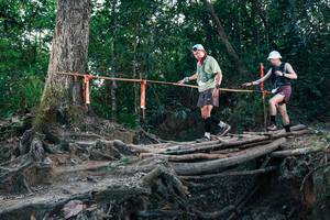 BIB: 
                            <button type="button" onclick="openModal(27311938)" class="btn btn-primary btn-sm float-right btn-popup" data-toggle="modal" data-target=".modal-high-quality">
                        <i class="fas fa-shopping-cart"></i> Add to Cart
                    </button>
                                            <button type="button" onclick="isThisMe(27311938, true)" class="btn btn-success btn-sm float-right btn-popup btn-isme hidden" data-toggle="tooltip" data-placement="bottom" title="นี่คือรูปของคุณใช่ไหม คลิกที่นี่เพื่อเอาเข้าอัลบั้ม">
                        <i class="fas fa-plus"></i> Add to album
                    </button>
                    <button type="button" onclick="isThisMe(27311938, false)" class="btn btn-warning btn-sm float-right btn-popup btn-isnotme hidden">
                        <i class="fas fa-ban"></i> Remove from album
                    </button>